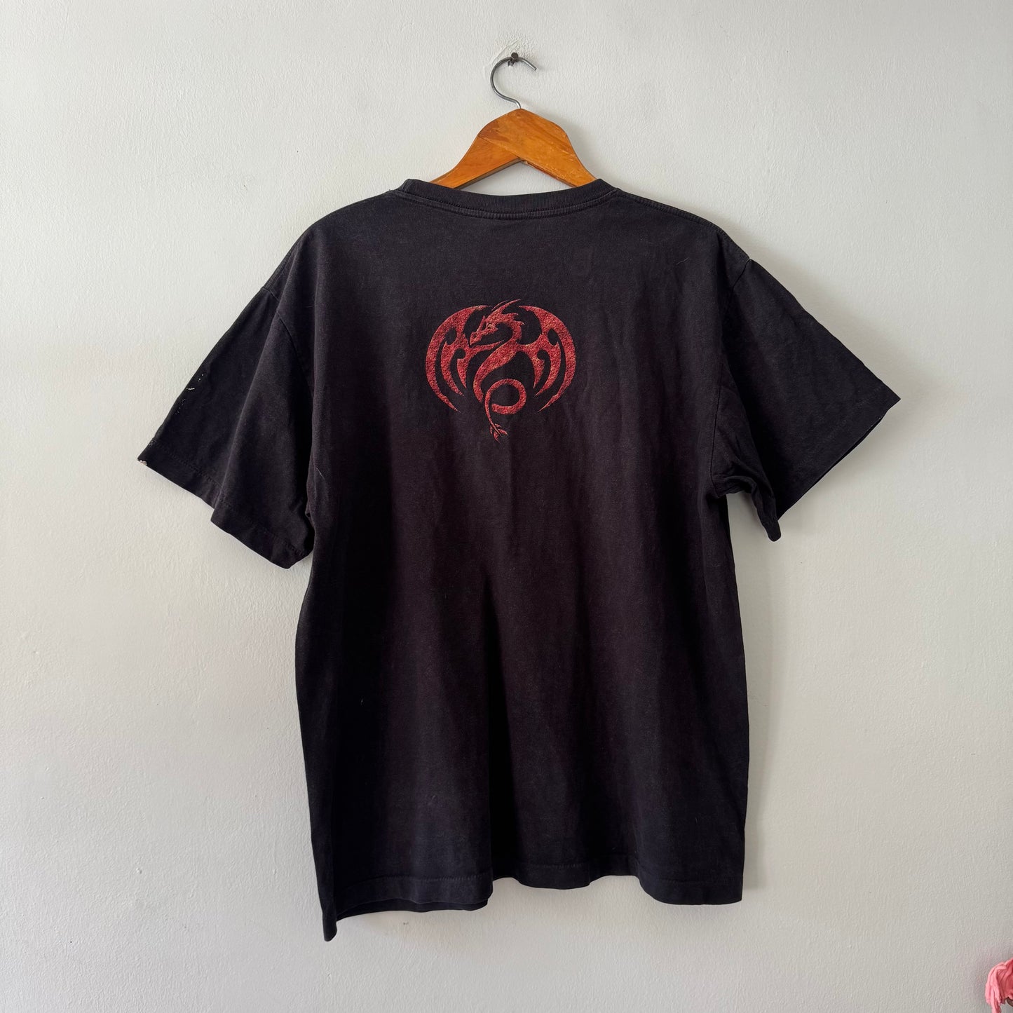 Vintage Tee (size XL)