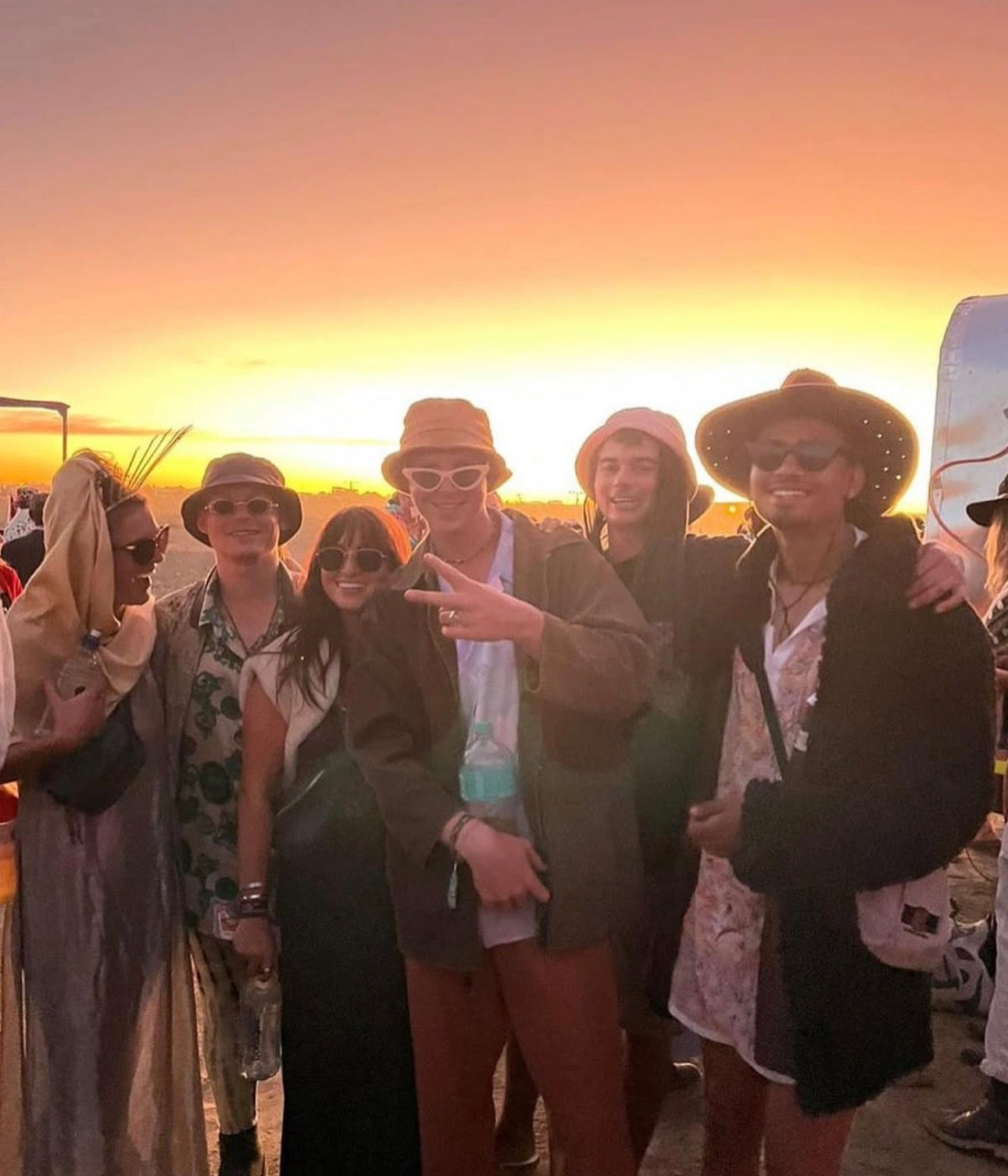 AfrikaBurn & Festival
