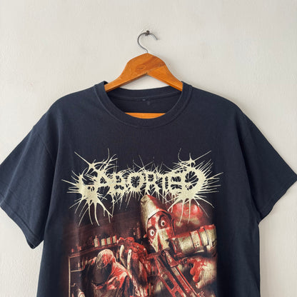 Vintage Tee (size XL)