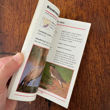 Afrikaans Guide Bundle