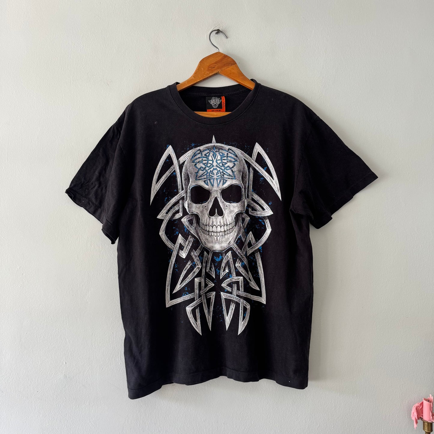 Vintage Tee (size XL