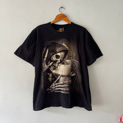 Vintage Tee (size XL)