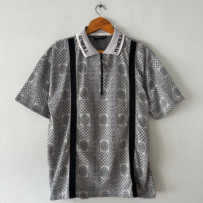 O’Neill Zip-up (size L)