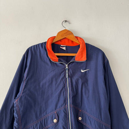 Nike Jacket (size L)
