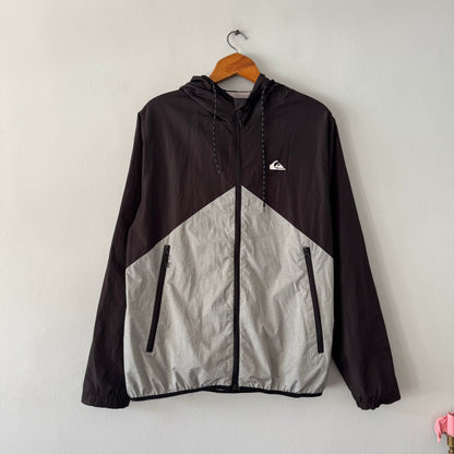 QS Jacket (size XL)