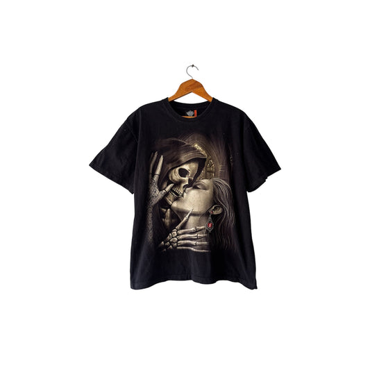 Vintage Tee (size XL)