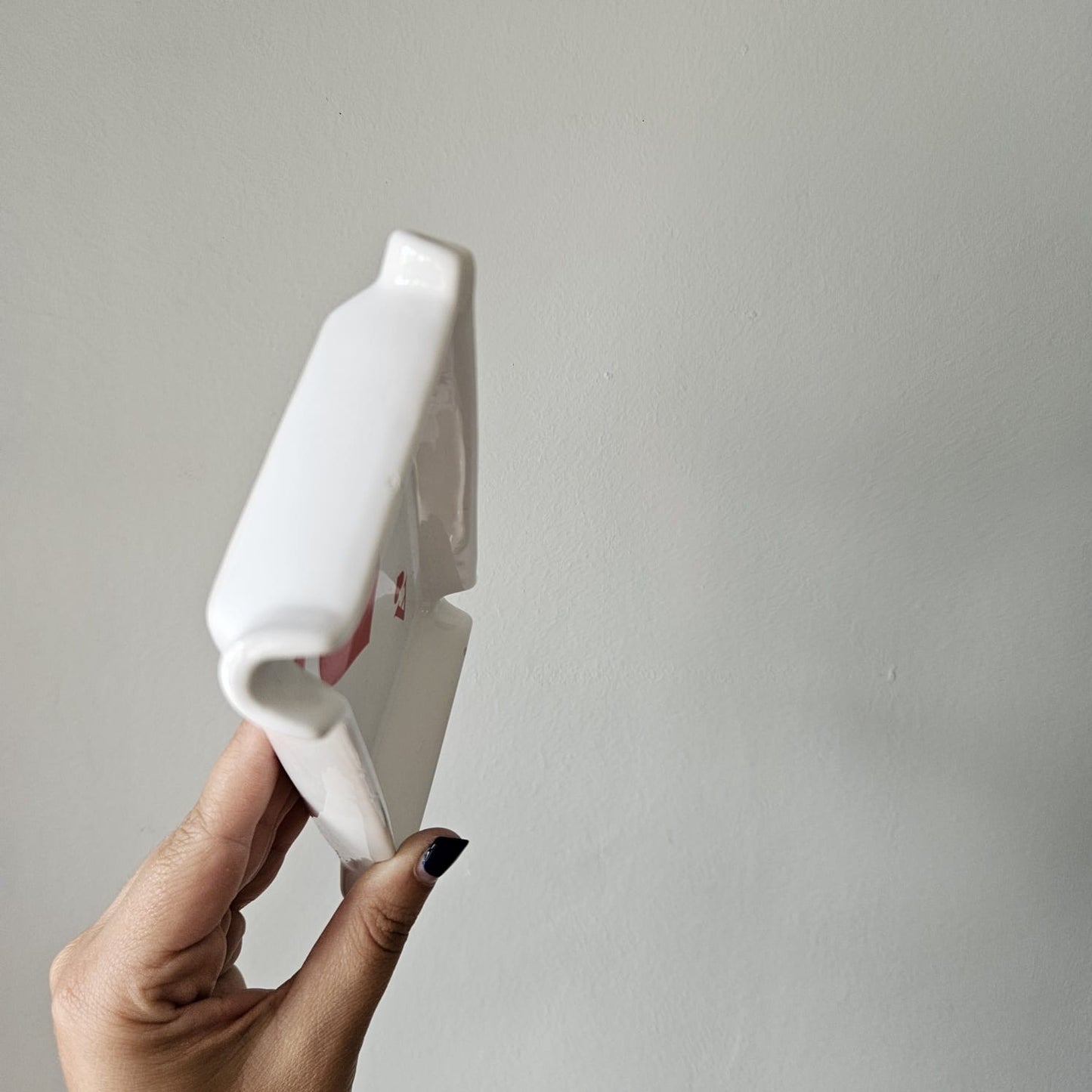 Ashtray/Trinket Bowl