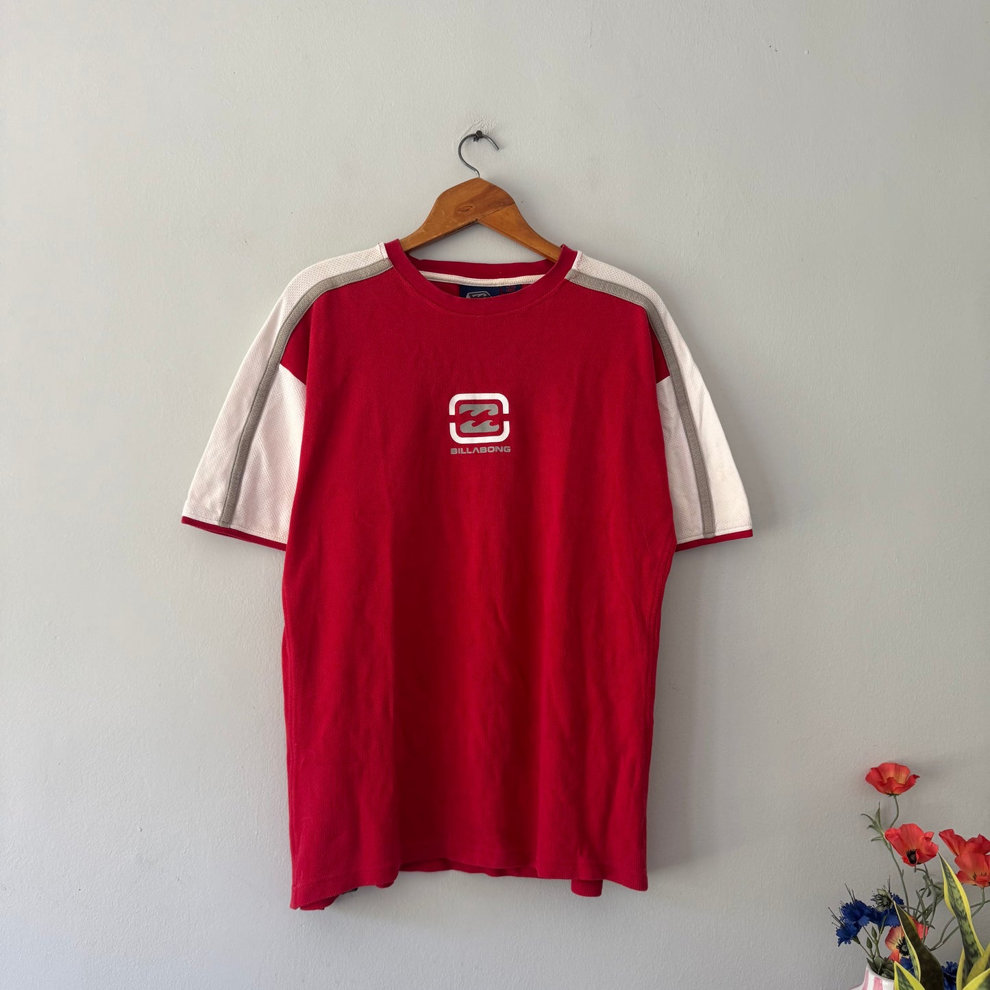 Retro Top (size XL)