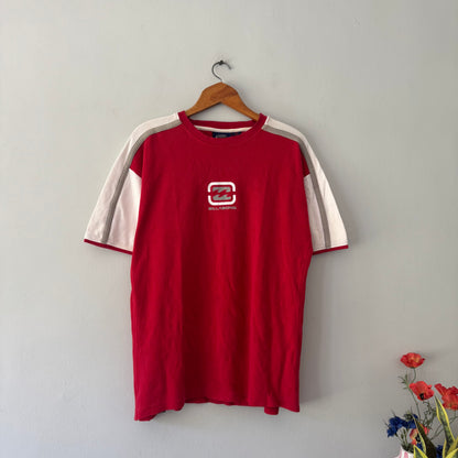 Retro Top (size XL)