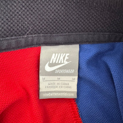 Rare Nike Barcelona Golfer (size M)
