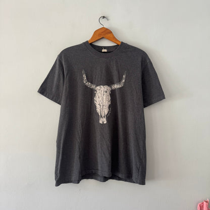 Kingsley Heath Tee (size XL)