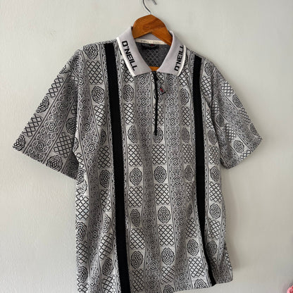 O’Neill Zip-up (size L)