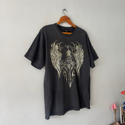 Vintage Tee (size XL)