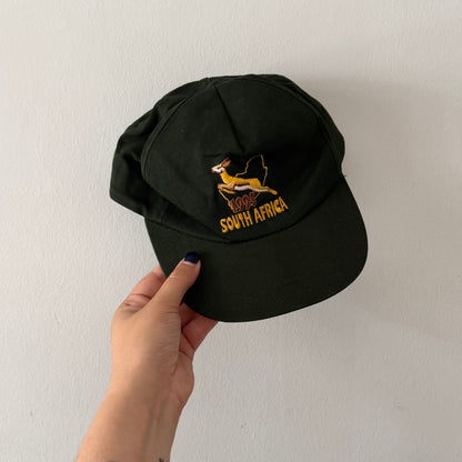 ‘95 Rugby Cap