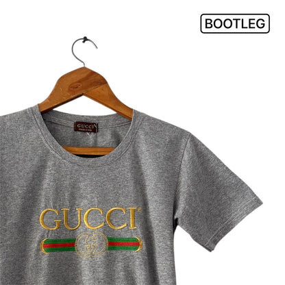 ‘Gucci’ tee (size S)
