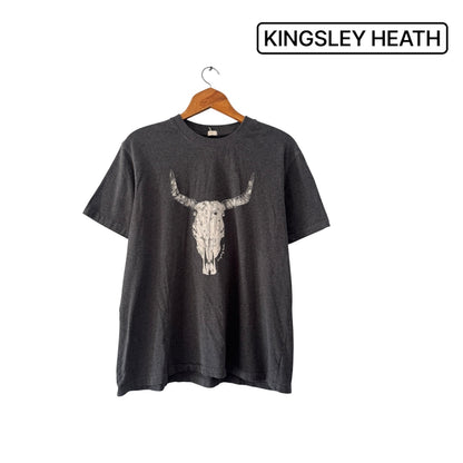 Kingsley Heath Tee (size XL)