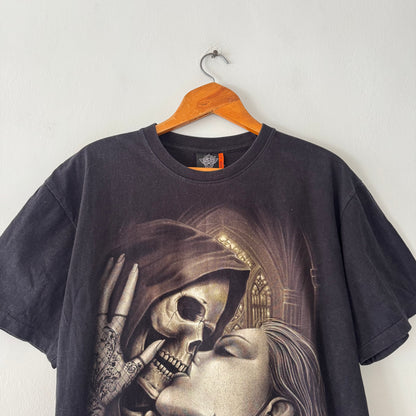 Vintage Tee (size XL)