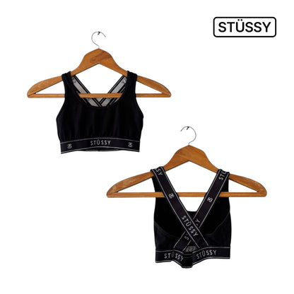 Soft Sportsbra (size XS)