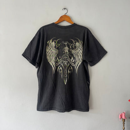 Vintage Tee (size XL)