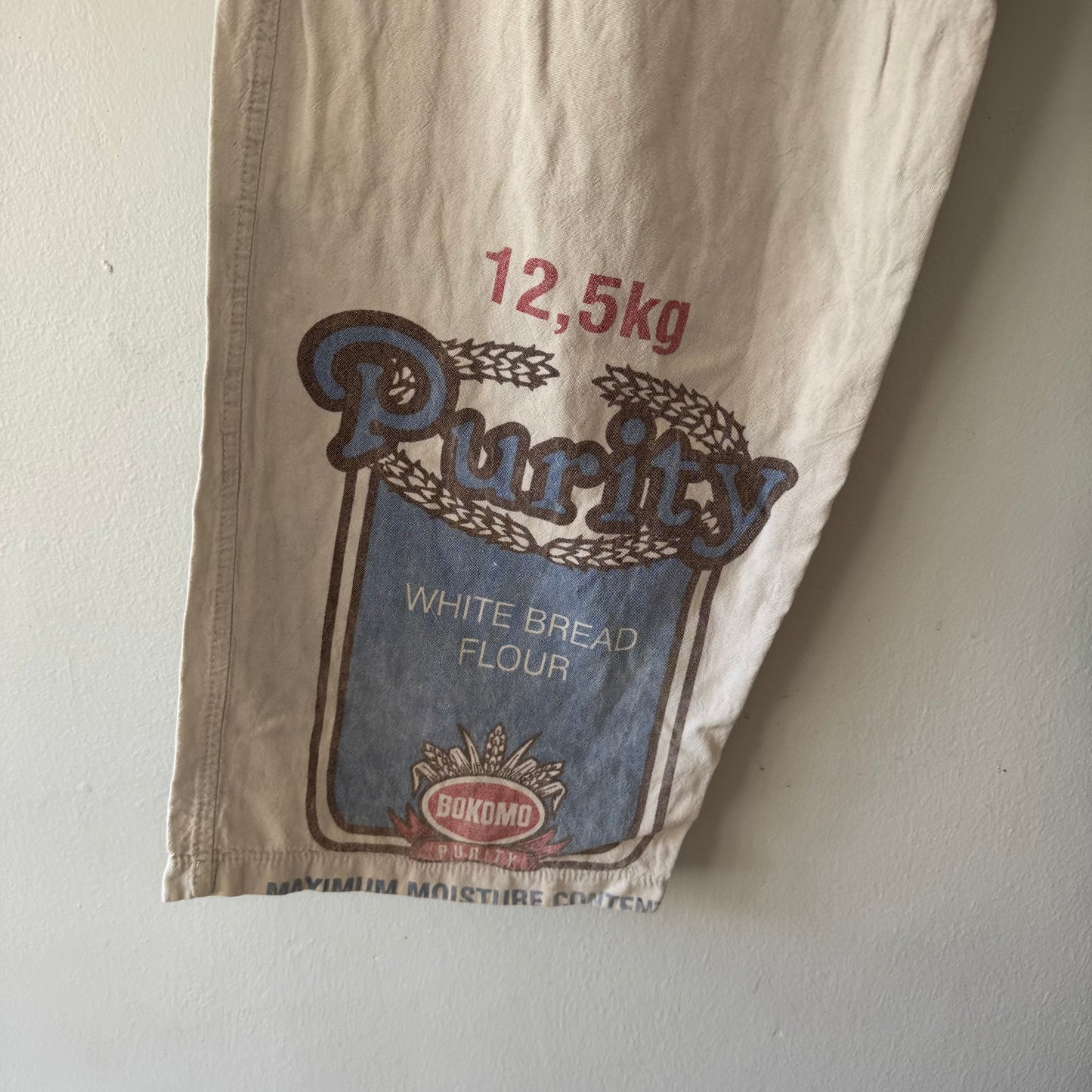 Purity Pants (size L (M), XL (L))