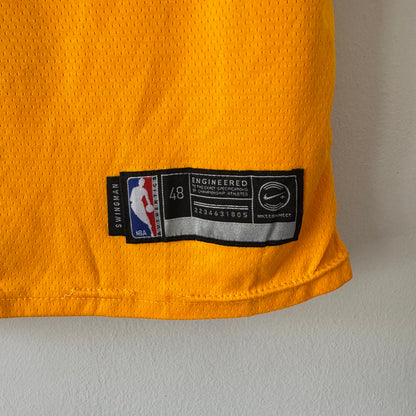 Lakers Vest (size M)