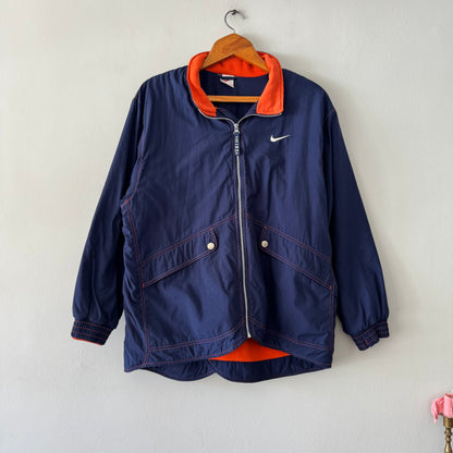 Nike Jacket (size L)