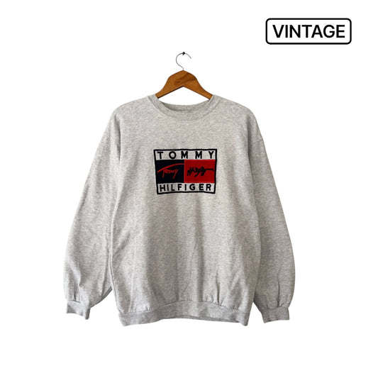 Sweater (size XL)