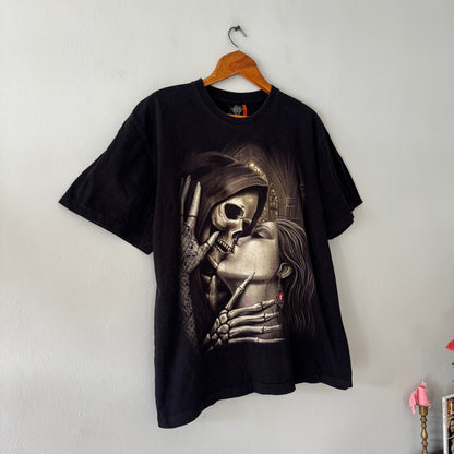 Vintage Tee (size XL)