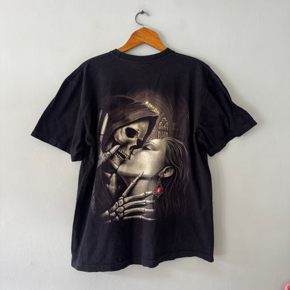Vintage Tee (size XL)