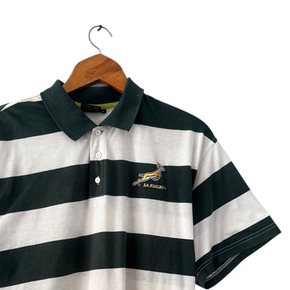 Striped Lightweight Top (size L)