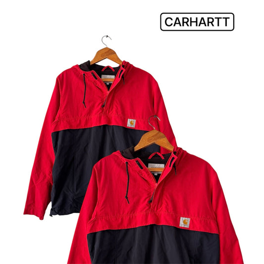 Carhartt Jacket (size L)