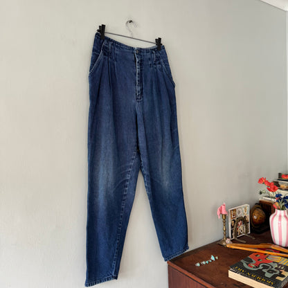 Vintage Jeans (size 38)