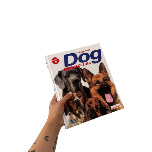 Dog Guide
