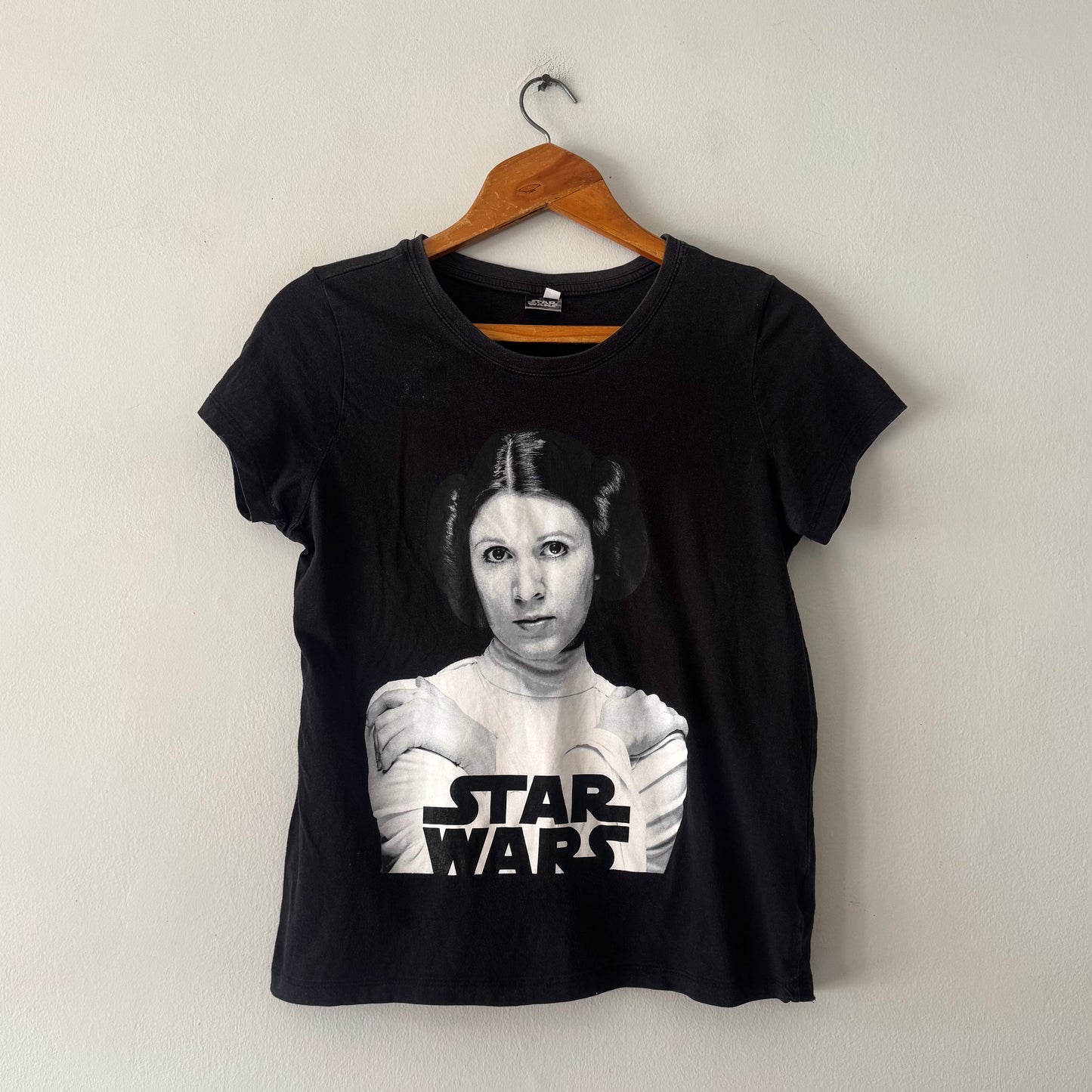 Star Wars Tee (size SM)