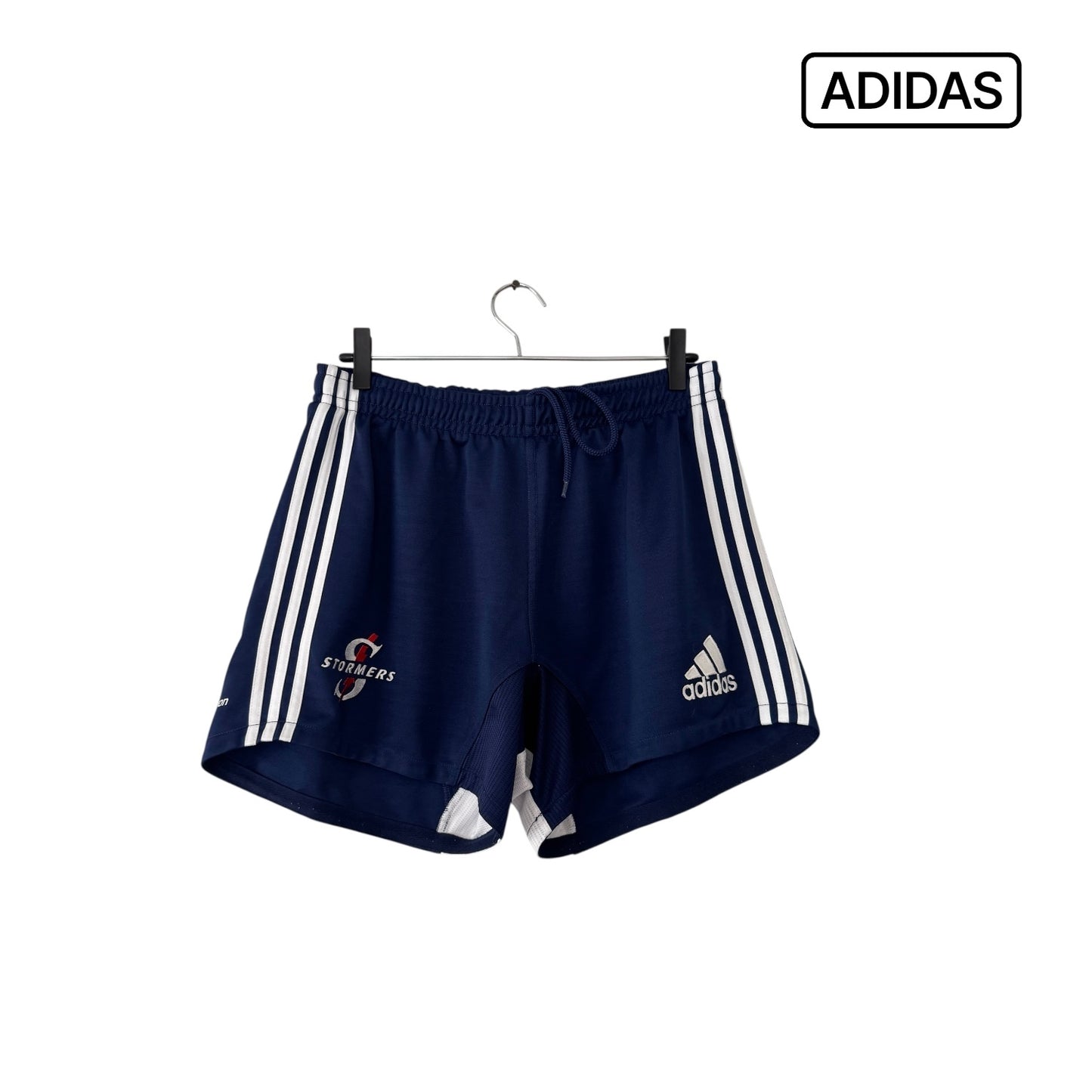 Stormers Shorts (size L)