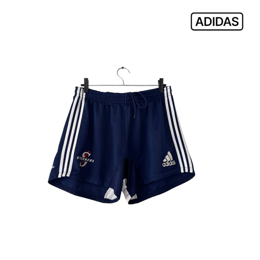 Stormers Shorts (size L)