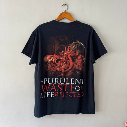 Vintage Tee (size XL)