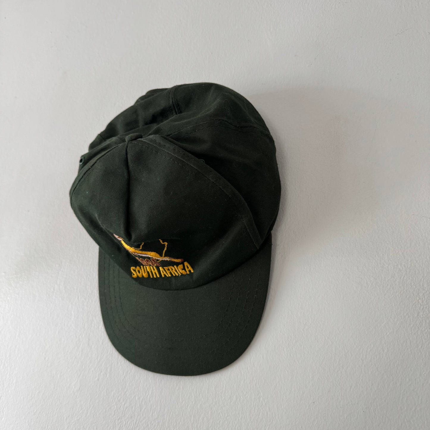 ‘95 Rugby Cap