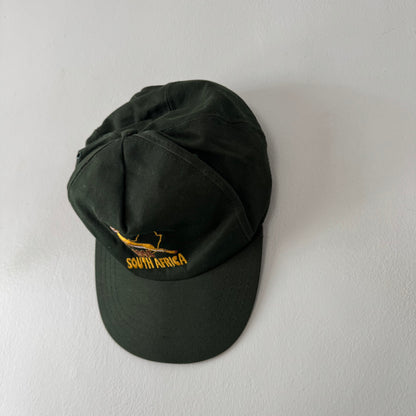‘95 Rugby Cap