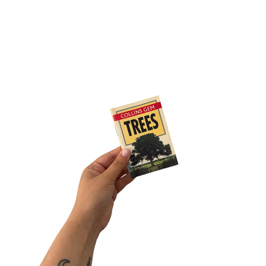Mini Tree Guide