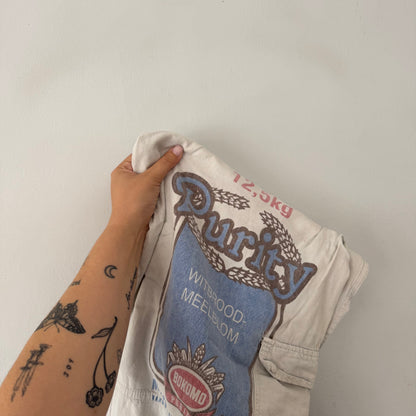 Purity Pants (size L (M), XL (L))