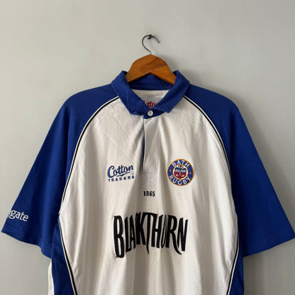 Cotton Traders Golfer (size 2XL)