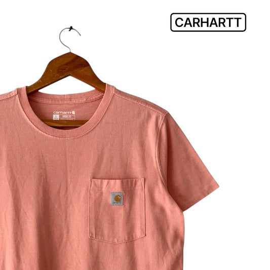 Carhartt Tee (size M)