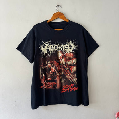 Vintage Tee (size XL)