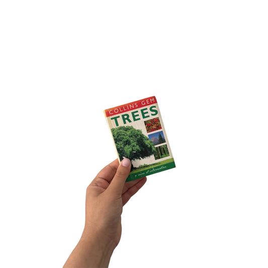 Mini Tree Guide