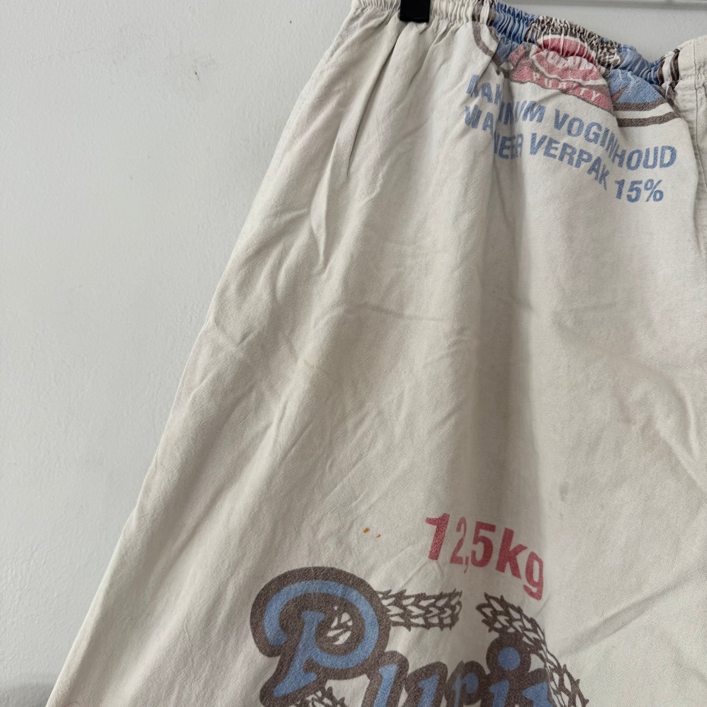 Purity Pants (size L (M), XL (L))