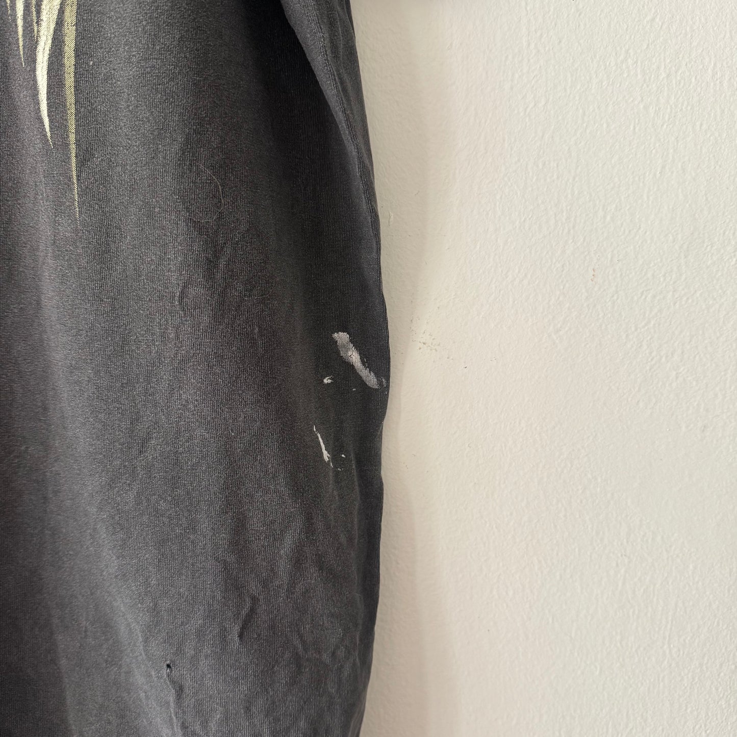 Vintage Tee (size XL)