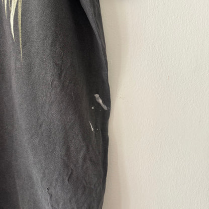 Vintage Tee (size XL)