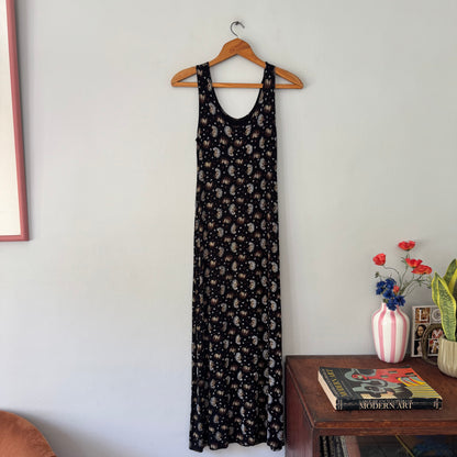 Stretchy Dress (size S)