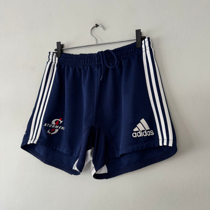 Stormers Shorts (size L)